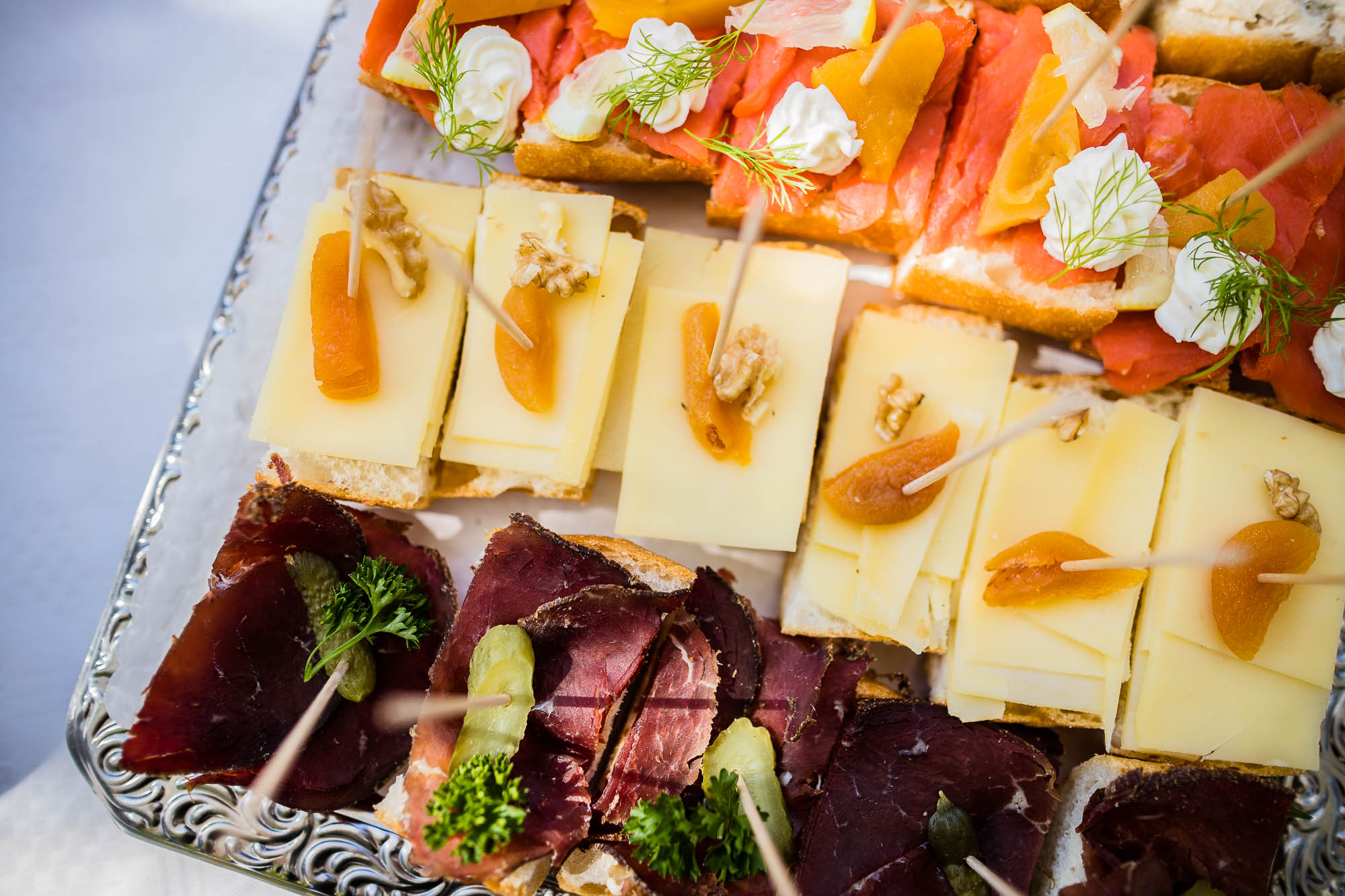 Export x3 1DX28537 Hochzeit 2020 Claudia & Marco